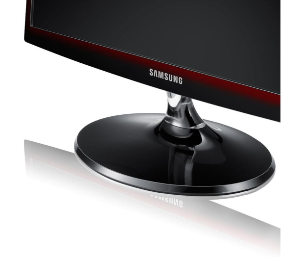 Samsung S23B350H - 1407367 - zdjęcie 3